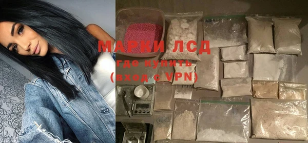 хмурый Медвежьегорск