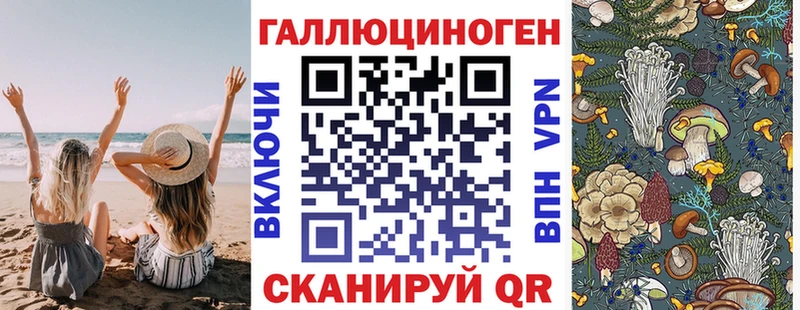 цены наркотик  omg ссылка  Галлюциногенные грибы GOLDEN TEACHER  Похвистнево 